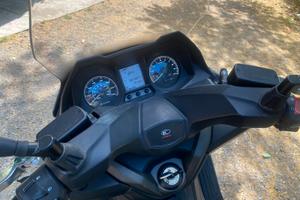 Scooterone