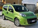 fiat-qubo-1-3-mjt-75-cv