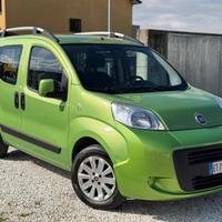 Fiat Qubo 1.3 MJT 75 CV