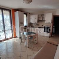 Appartamento Arcore [Cod. rif 3300411VRG]