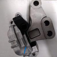 Supporto antivibrante lato dx 500x jeep renegade