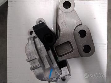 Supporto antivibrante lato dx 500x jeep renegade