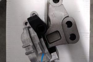 Supporto antivibrante lato dx 500x jeep renegade