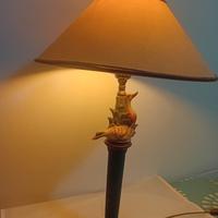 lampada da tavolo