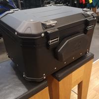 bauletto bmw 1250 gs