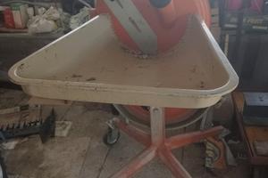 Vendita frangitore per cereali