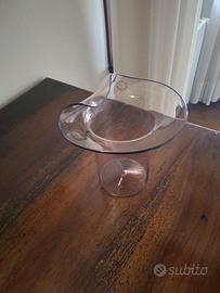 Vaso VENINI