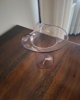 Vaso VENINI