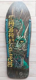 Skateboard Powell Peralta