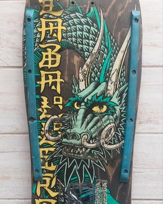 Skateboard Powell Peralta