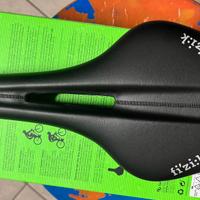 Fizik Arione R5 NUOVA