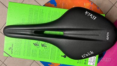 Fizik Arione R5 NUOVA