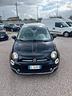 fiat-500-1-0-hybrid-dolcevita