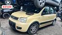 pezzi-di-ricambio-fiat-panda-anno-2008