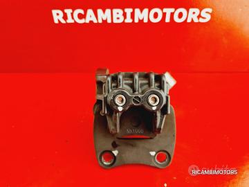 PINZA DI STAZIONAMENTO BMW C650GT