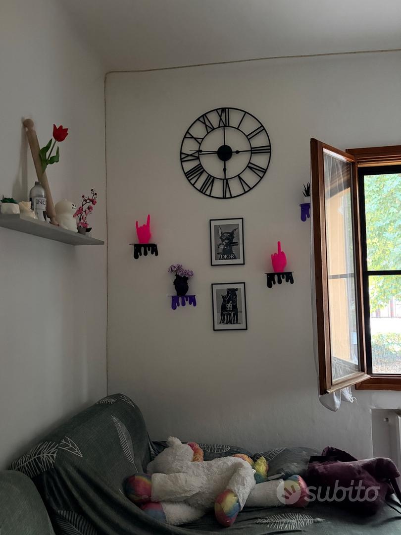 Appartamento – Monte San Pietro, Bellaria Torrazza - Vista 2