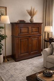 Mobile Artigianto Veneto