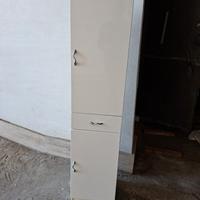 mobiletto bagno
