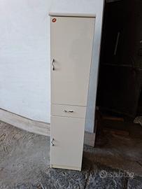 mobiletto bagno