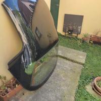 Hard  Top MG TF Originale 1998