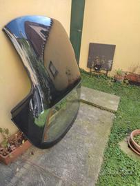 Hard  Top MG TF Originale 1998