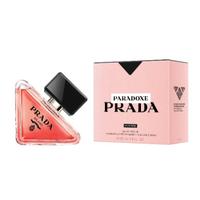 Prada Paradoxe Intense EDP 90 ml