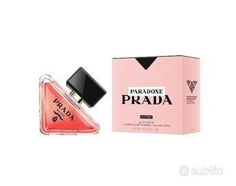 Prada Paradoxe Intense EDP 90 ml