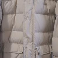 Robe di Kappa Piumino Cappotto Donna