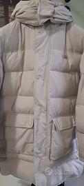 Robe di Kappa Piumino Cappotto Donna