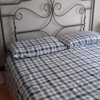 Struttura matrimoniale