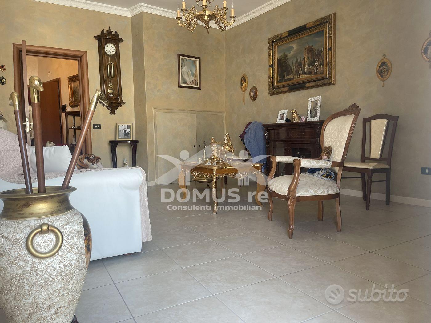 Appartamento – Andria, San Valentino - Vista 5