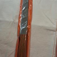 coltello da pane 