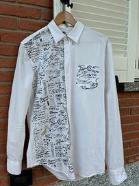 Camicia Desigual