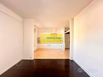 Appartamento di 50 m² con 3 locali a Jesolo