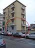 compendio-a-torino-to-