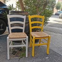  blocco a 200 euro 