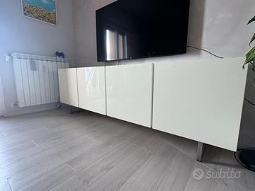 Mobili Calligaris