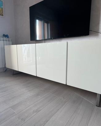 Mobili Calligaris