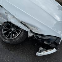 A5 sportback 2021