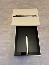Ipad 2 Wi-Fi + Cell. - 64 GB