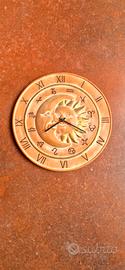orologio