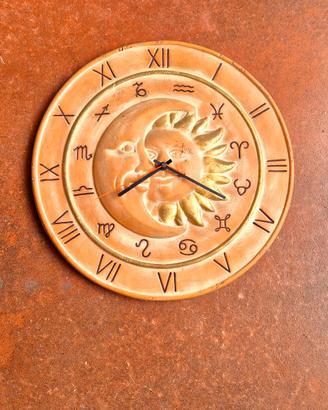 orologio