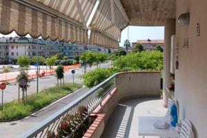 Casa vancanza euro 300