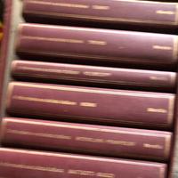 Il riformismo  socialista italiano