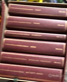 Il riformismo  socialista italiano