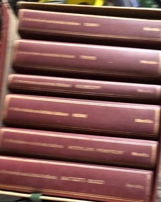 Il riformismo  socialista italiano