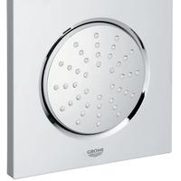 Grohe Rainshower soffione doccia ad incasso
