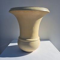 Vaso Fioriera #Unopiù