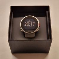 Orologio Polar Vantage V2 Smartwatch Sport premium