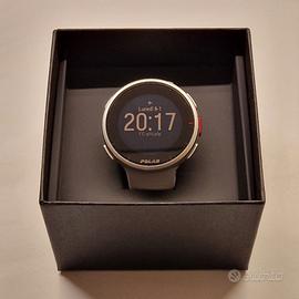 Orologio Polar Vantage V2 Smartwatch Sport premium